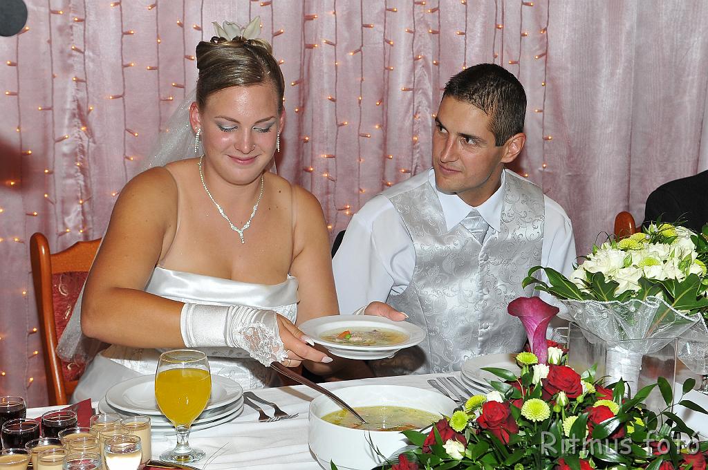 Ritmusfoto_ Piti_Istvan_086.JPG